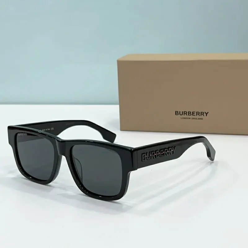 burberry aaa qualite lunettes de soleil s_1201713